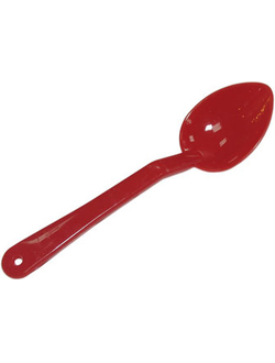 Ложка для салата 275 мм [Р-016]