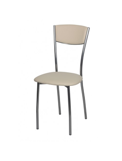 Стул «Амарант», СРП-189