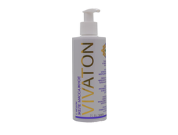 Желе массажное «Виватон» с мёдом 250 мл