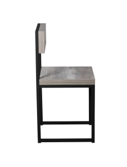 Стул «Лофт», СРП-103