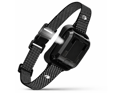 Антилай ошейник B470 спреевый