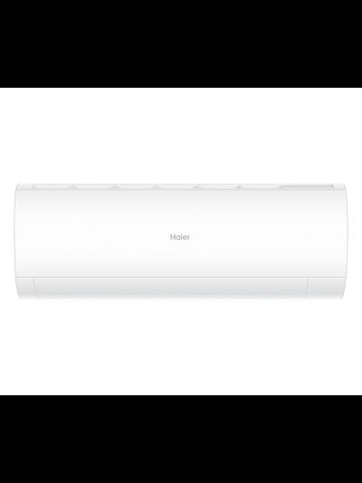 Настенная сплит-система Haier HSU-09HPL103/R3