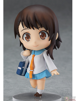 Нендроид Косаки Онодэра (Kosaki Onodera)