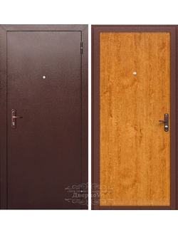 ЙОШКАР-ОЛА/ АТЛАНТ/ АНТИК МЕДНЫЙ/ ОРЕХ ИТАЛЬЯНСКИЙ