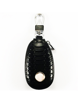 Заготовки для обложек, заготовки обложек для автодокументов, кошелек с гос номером