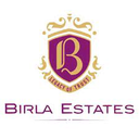 Birla Evara Sarjapur