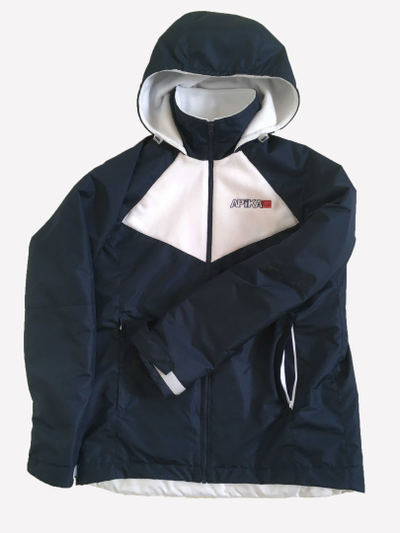 APIKA утепленная куртка (базовая модель)