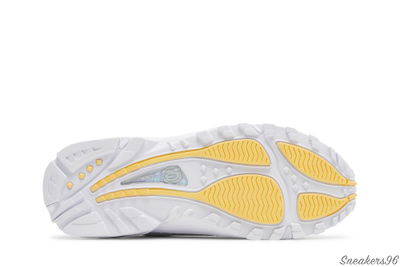 NOCTA x Nike Hot Step Air Terra Белые/White Унисекс (36-45)