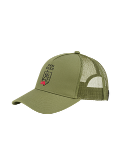 Essential  Cap KHAKI