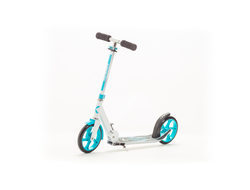 KROSTEK 180 MOON (голубой)