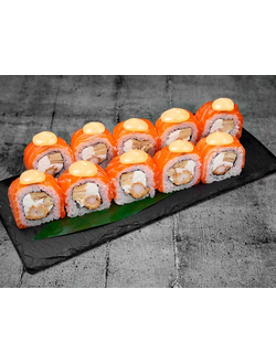 БРИОНИ РОЛЛ  ПРЕМИУМ 10 ШТ.