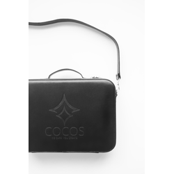 COCOS BOX