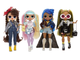 Кукла MGA Entertainment Кукла L.O.L. Surprise OMG Series 2 - Miss Independent Fashion Doll с 20 сюрпризами, 565130