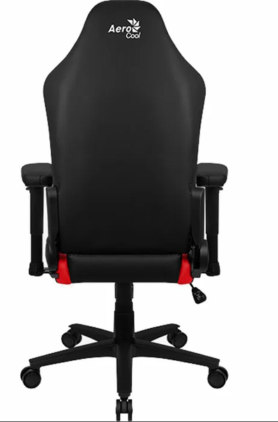 Игровое кресло