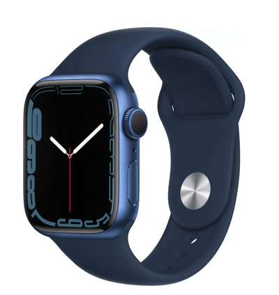 Apple Watch Series 7 41 mm