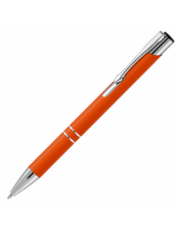 KOSKO SOFT, 15 цветов, оранжевый