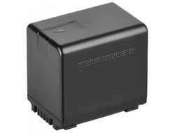 Аккумулятор Panasonic VW-VBT380