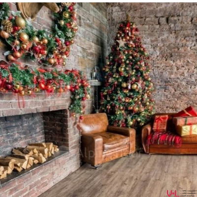 Кварцвиниловая плитка Alpine Floor Гранд Секвойя Венге Грей ECO 11-802 купить на vinyl-laminat.ru