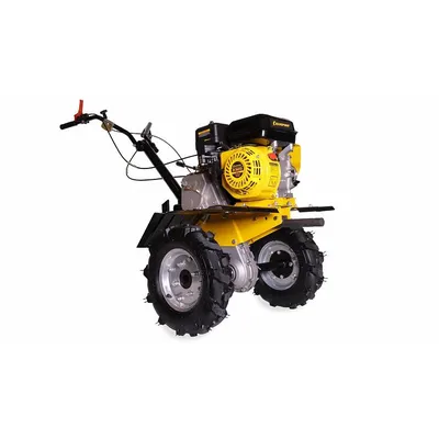 Бензиновый мотоблок Champion BC8833 (Чемпион BC 8833)