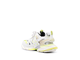 Кроссовки Balenciaga Track White Yellow