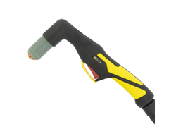 Плазменный резак БАРСВЕЛД LT-141 (6 м, 140 А, возд., аналог Трафимет ERGOCUT A141)