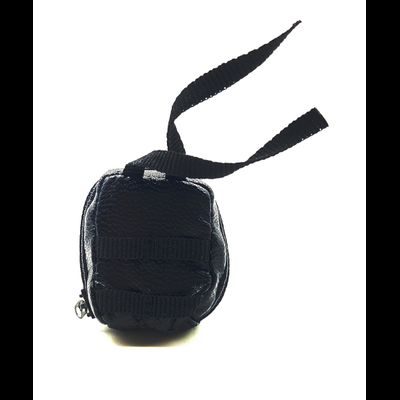 Подсумок (для коллекционных фигур 30 см) 1/6 (73012) - Flagset