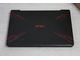 ASUS TUF Gaming FX504GE-E4628 ( 15.6 FHD IPS i5-8300H GTX1050Ti 8Gb 1Tb + 128SSD )