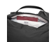 Защитный карман для документов в рюкзаке Pacsafe Vibe 40L
