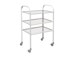 Стол процедурный МД SP 3G