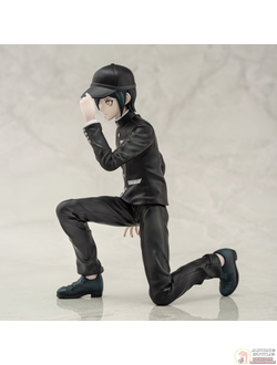 Фигурка Сюити Сайхара (Shuuichi Saihara)