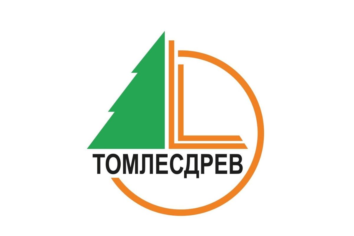 мебельная фабрика сибирь раскрой