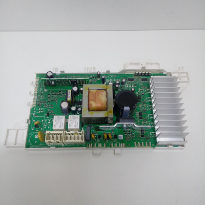 Модуль Merloni Arcadia 3х фазный 296179