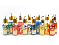 МАСЛО ДЛЯ КУТИКУЛ  DESIGNER В АССОРТИМЕНТЕ 50МЛ-------NAIL OIL PENTRU CUTICULA 1b