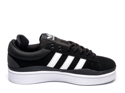 Adidas Campus Bad Bunny Black White
