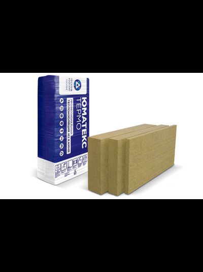 ЮМАТЕКС ТЕРМО Smart (XL), 1200*600*100 мм