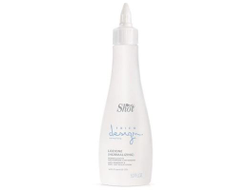 Shot Trico Design Лосьон против перхоти для жирной кожи головы, 150 мл