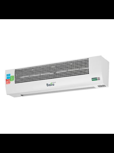 Тепловая завеса BALLU BHC-L08-T03