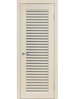 H-1 полный КОМПЛЕКТ