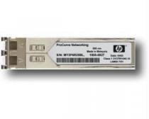 Трансивер совместимый SFP-100M-10KM-BD3/5 HL-J9100B