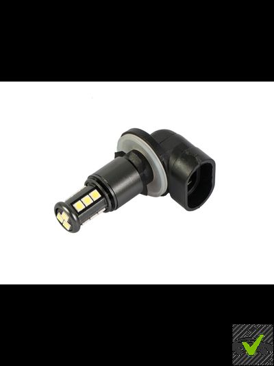 Светодиодная лампа Xenite H27 (881)-15SMD PRO (12V)