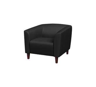 Оксфорд. Кресло