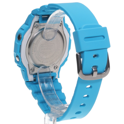 Часы Casio G-Shock GLX-S5610-2