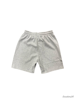 Шорты Canada Goose Grey/Серые  (S, M, L, XL)