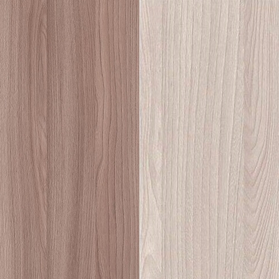 Шкаф Квадро (Эра)