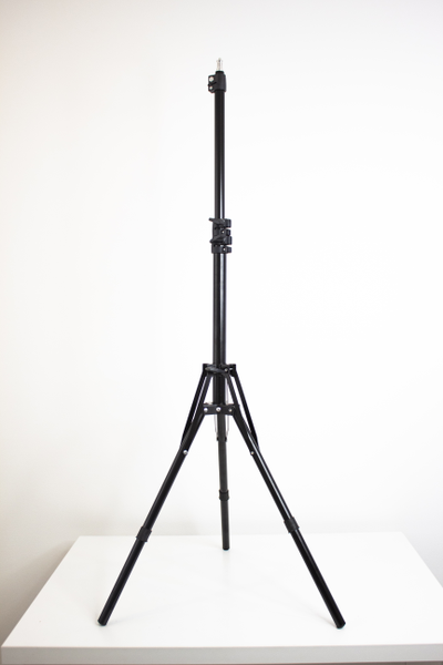 VISUN МОДЕЛЬ 3