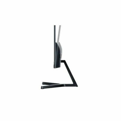 Монитор 23.8" Xiaomi Redmi Display X24A  D-Sub/HDMI  (A24FBA-RX) Черный