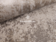 КОВЕР SIRIUS F198 BEIGE / 2*2.9 М