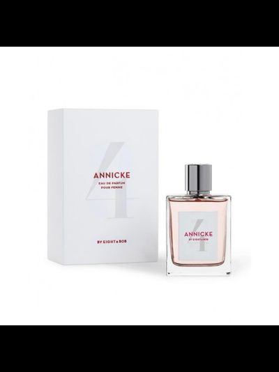 ANNICKE 4 парфюмерная вода EIGHT &amp; BOB