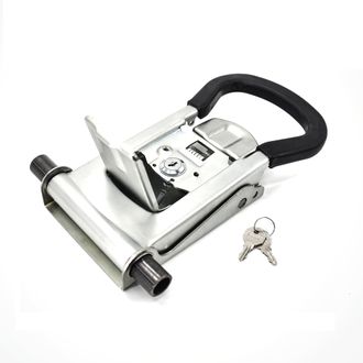 Рукоятка PUSH-2-22T