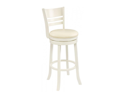 Барный стул Salon